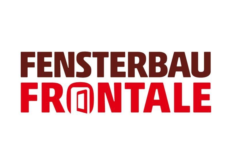 Fensterbau Frontale 2026: Wir sind dabei! 