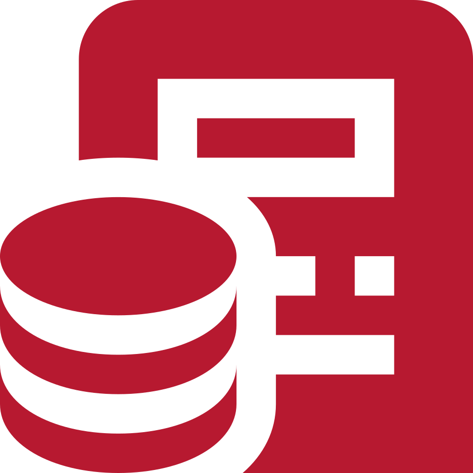 Einkauf & Finanzen