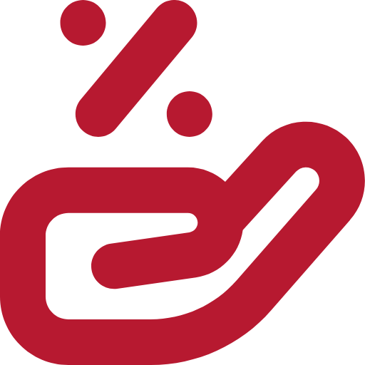 Angebotswesen