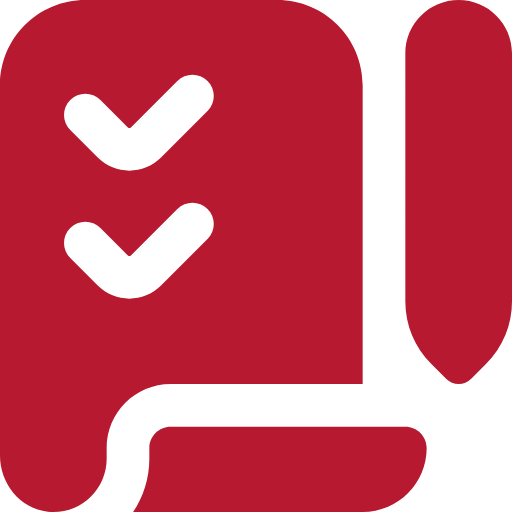 Projektmanagement