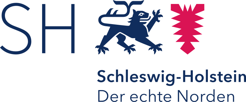 Logo EFRE