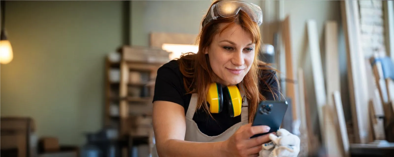 Kofinanziert von der Europäische Union | Schleswig-Holstein Landesregierung