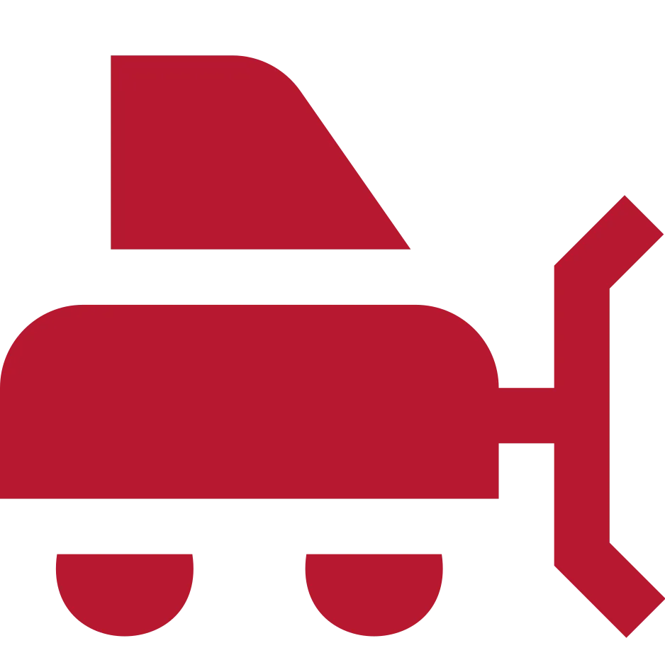 Module Image