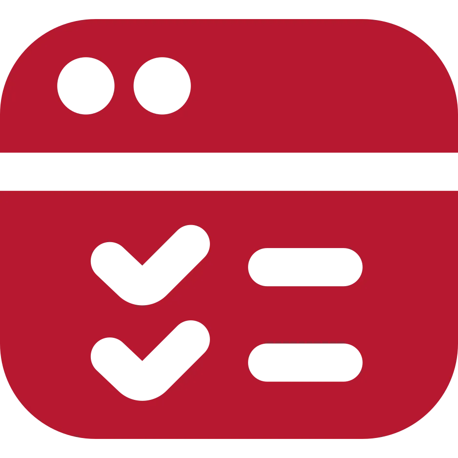 Module Image