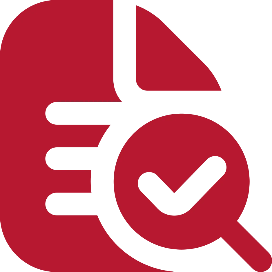 Module Image