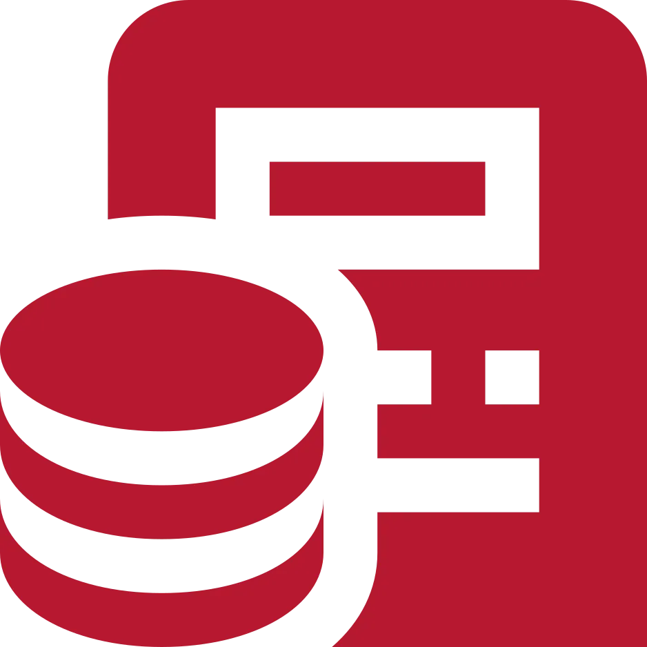 Module Image