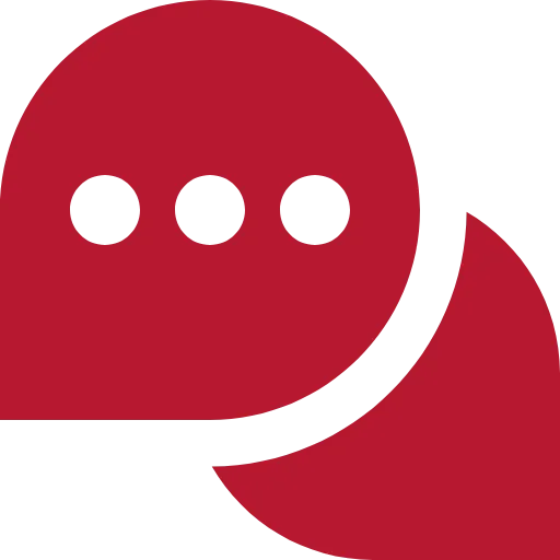 Module Image