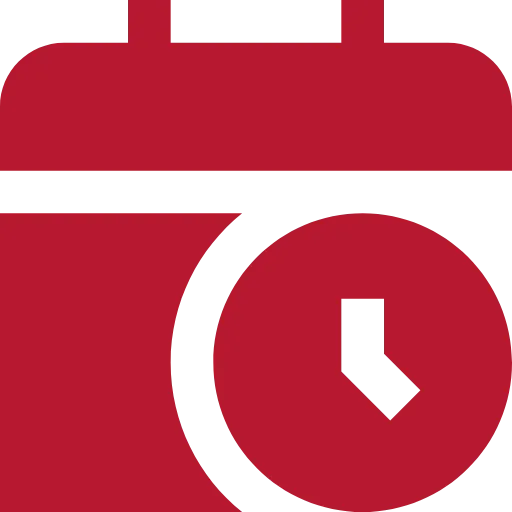 Module Image