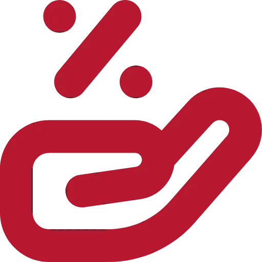 Module Image