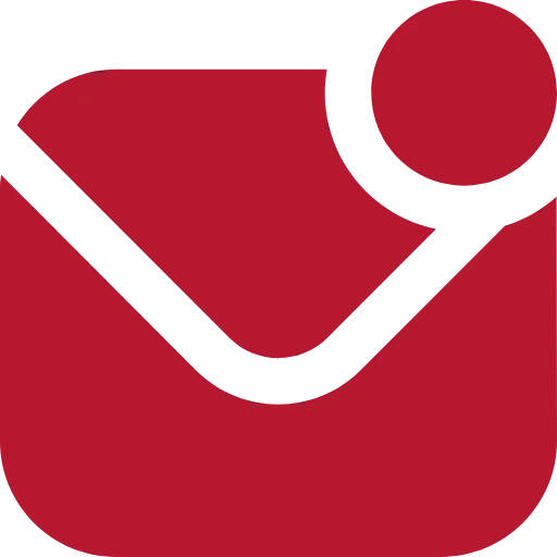 Module Image