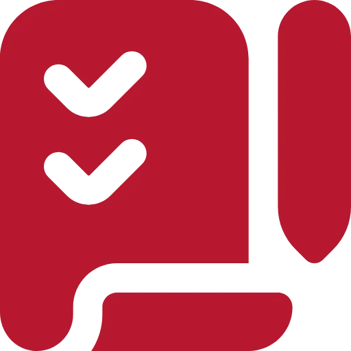 Module Image