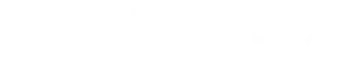 Logo der Dualen Hochschule Schleswig-Holstein mit schwarzer Schrift auf weißem Hintergrund.