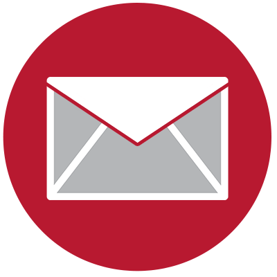 Email Logo